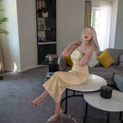 TCR - Emily (Foto #1)