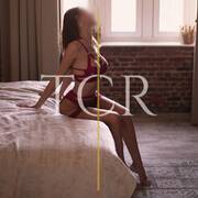 TCR - The Companionship Registry (Foto #12)