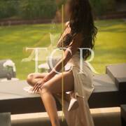 TCR - The Companionship Registry (Foto #20)