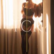 The Companionship Registry (Foto #17)