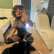 Scarlett Kink (Foto #8)