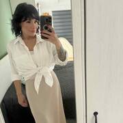 Scarlett Kink (Foto #7)