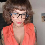 Scarlett Kink (Foto #6)