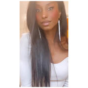 Naomi