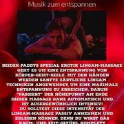 Paddys Begleit Event Service (Foto #36)