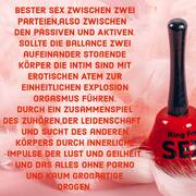 Paddys Begleit Event Service (Foto #27)