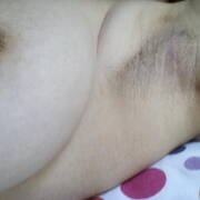 Harige kut (Foto #5)