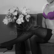 MASSAGEWERELD NIJMEGEN (Foto #15)