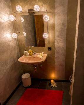 Eroscenter Ludwigsburg