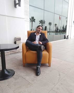 Clain
