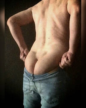 Mikeh00rny
