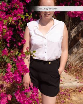 Ellen Herzog