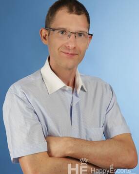 Andreas