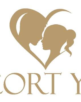 Escort You