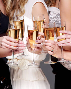 Sweet Passion Escort Agentur