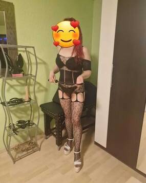 Roxana