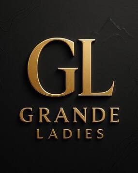 Grande Ladies Media Group
