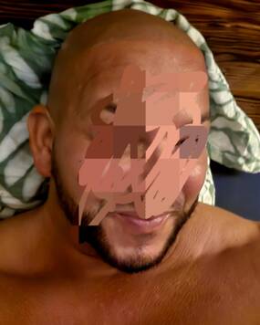 Joe