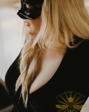 Sophie
