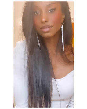 Naomi