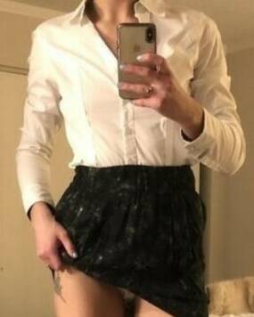 Franka