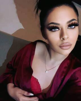 Pamela