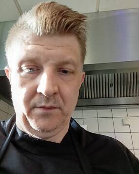 DomagojMateoLuka