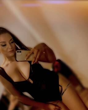 Nicolle