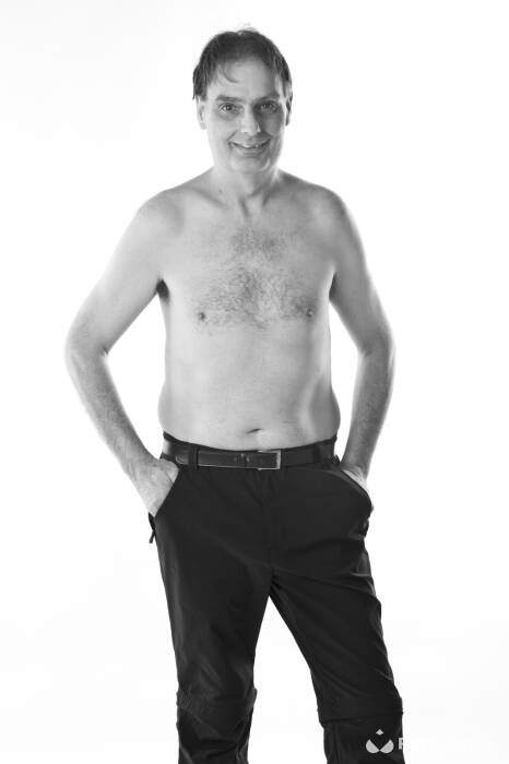 Frank (Foto)