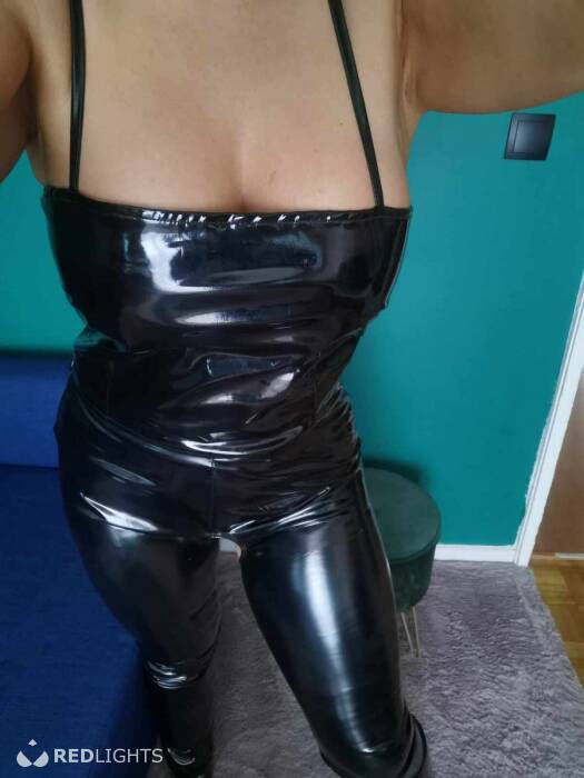 Scarlett Kink (Foto)