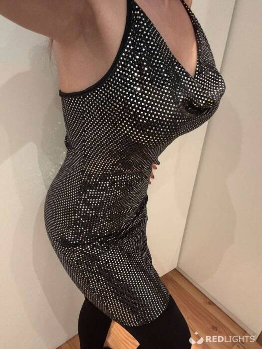 Scarlett Kink (Foto)