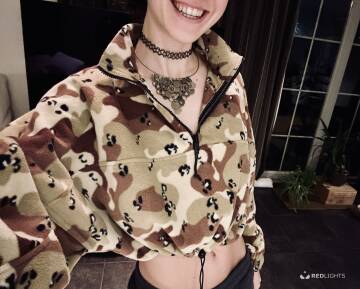 Aluana (Foto)