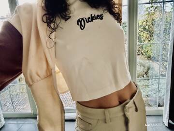 Aluana (Foto)