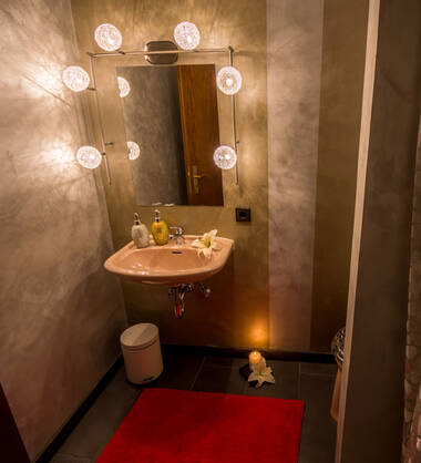 Eroscenter Ludwigsburg