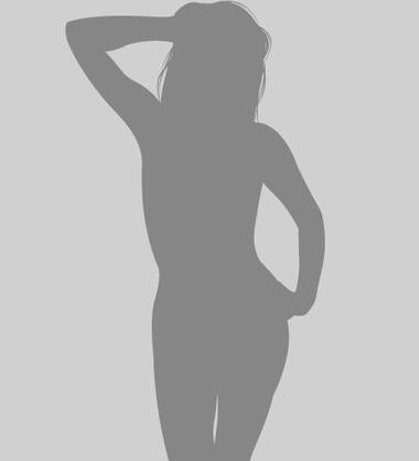 Eroscenter Ludwigsburg