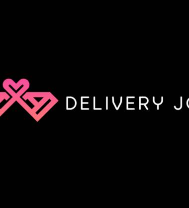 DeliveryJoy
