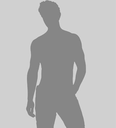 Gio