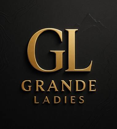 Grande Ladies Media Group