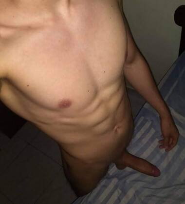 ForYou