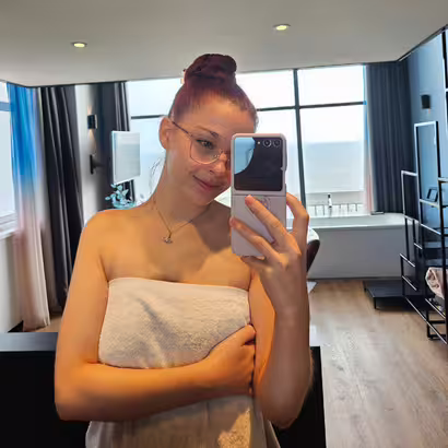 SEXTING, CUSTOM, SNAPCHAT, VIDEO