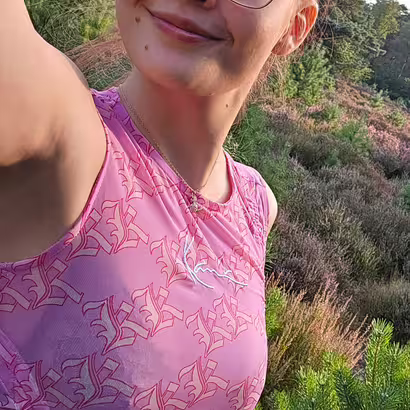 SEXTING, CUSTOM, SNAPCHAT, VIDEO