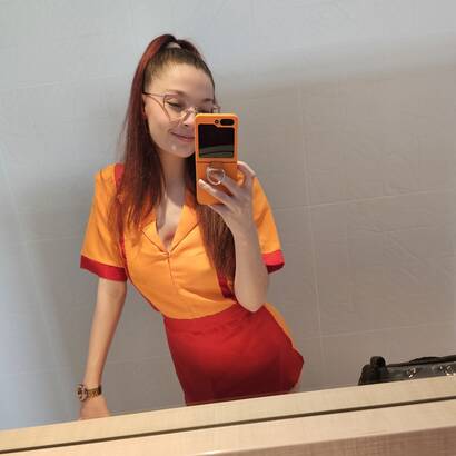 SEXTING, CUSTOM, SNAPCHAT, VIDEO