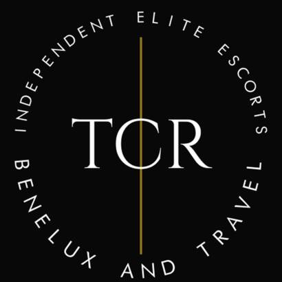 INDEPENDENT ELITE ESCORTS