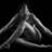 MassageWereld Maastricht