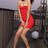 Alessia Stock