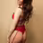 Amena Herbst