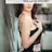 Aria Lane