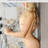 Lana Engel Escort International