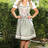 Lana Engel Escort International
