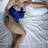 Rose Goodwell